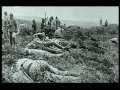 Gallipoli - the first d-day - YouTube