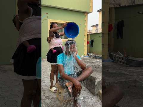 Good for him 😂 #shorts