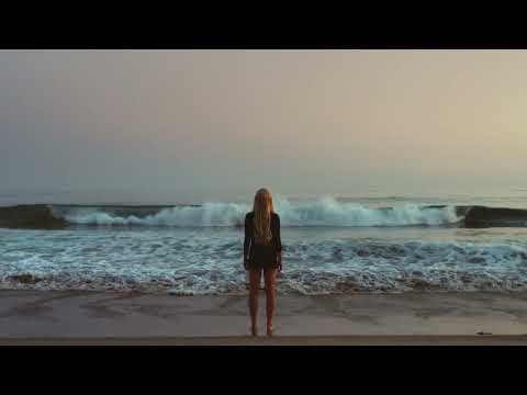 'n u a g e s' ~ Chillout Ambient Garage Chillstep Mix by MiXeR