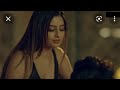Ankita Dave New Web BTS 15 Bts Hot New Bold Web Ankitadave Erotic Hotactress Ankita Cute