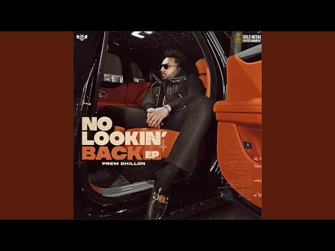 OG (Full Audio) — watch video