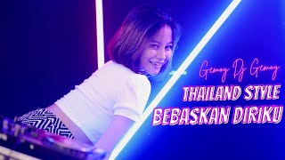 Download lagu B3B4SK4N DIRIKV  X THAILAND STYLE JEDUG JEDUG gemoy dj gemoy mp3
