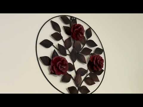 Casa com 3 quartos, sendo 1 suíte, a Venda no Bairro de Fátima, Barra do Piraí / RJ