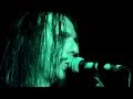 SEPTIC FLESH - Esoptron - live @ Igelrock 20 mai ...