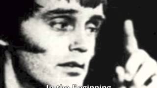 In the Beginning - Don Ellis "Organic Band"; May 14, 1974