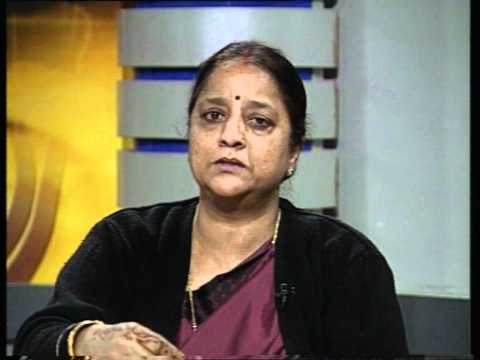 Basic Care Concept in Nursing