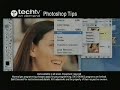 Comcast Digital Cable Ad Tech TV On Demand 2003
