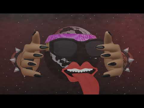 Video thumbnail for Moshpit