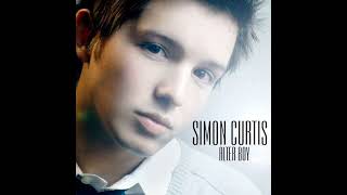 Detox - Simon Curtis