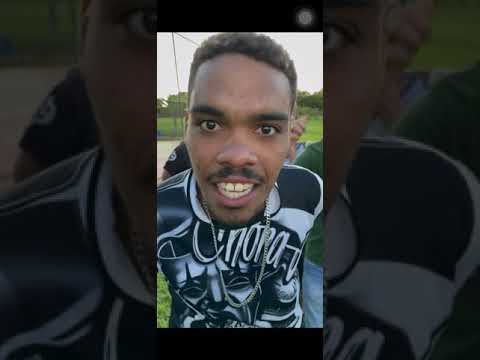 Mc Vini CPs - Medley 1.0 da dz9 ( Parte06)