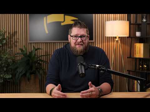 Play Video Youtube Video