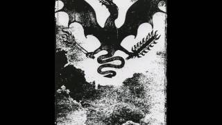 Arckanum - Røkulfargnýr