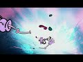 Mickey Mouse Shorts All Goofy Screaming Compilation Season 1 5