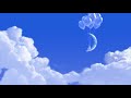 REQUESTED DreamWorks Animation Home Entertainment 2006 2013 Reversed