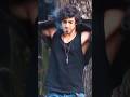 Saiyaara Title Song Teaser Ahaan Panday Aneet Padda Saiyaara Movie Song