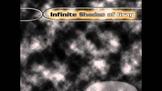 Infinite Shades Of Grey - Seasons Change (1999)