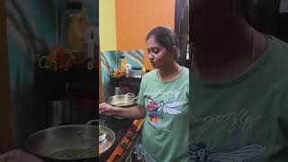 Download lagu சைவம் சாப்பிடுவதற்கு சாவதே மேல் ! #rajavalkai mp3