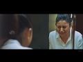 Enna Vittu HD Video Song From Dev DEV HarrisJayaraj TamilHDSong Melodies