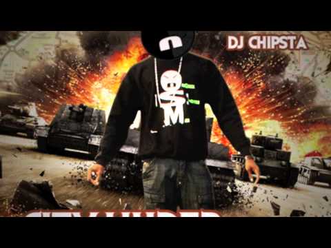 Track 18. Far Away - Pupz Ft Shax & Bigs