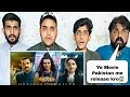 Pakistani Shocking Reaction on OMG 2 Trailer Akshay Kumar
