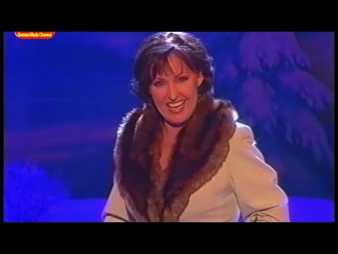 Ute Freudenberg - Otschi Tschornije 2005