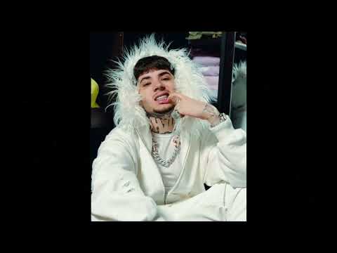 [FREE] Shiva X Lil Tjay Type Beat -"Dreams" | Emotional Instrumental 2024