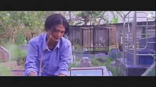 Download lagu Malah Baca do'a buka puasa KETEMU HANTU (Video lucu banget) mp3 Download lagu Malah Baca do'a buka puasa KETEMU HANTU (Video lucu banget) mp3