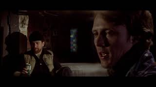 Chopin nocturne No 6 in g minor (from The Deer Hunter 1978) -  C K Wong