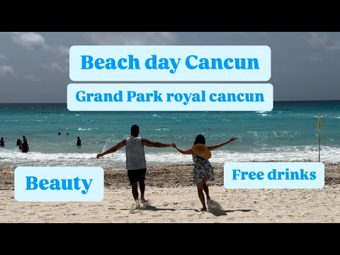 Videos del Grand Park Royal Cancún 5★ en Cancún, México
Ver Más
Ver
Precios
21
Cerrar
Consulta por Whatsapp 🇦🇷
Booking
Tripadvisor
Expedia
Agoda
Travelocity
Orbitz
Priceline
Trip
Skyscanner
Despegar
Kayak
Hoteles
Bestday
Destinia
Trivago
Turismocity
Almundo
Lastminute
Hotwire
Tui
Wotif
