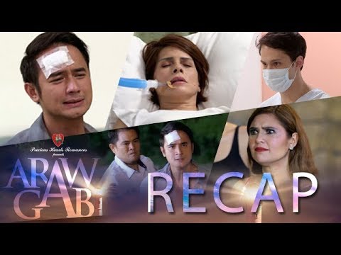 Sa ilang mga bahagi ng katawan ay makakatulong sa magbawas ng timbang exercise bike Slim hugis ng katawan pear