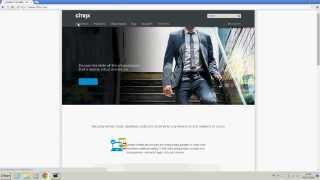 Citrix XenServer Kurulumu (Vmware Workstation üzerinden)
