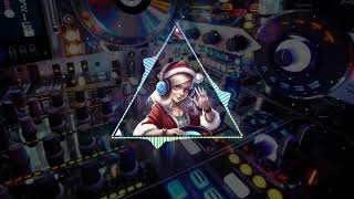 Download lagu DJ LELAH SUDAH KUCOBA TUK BERTAHAN  FULL BASS mp3