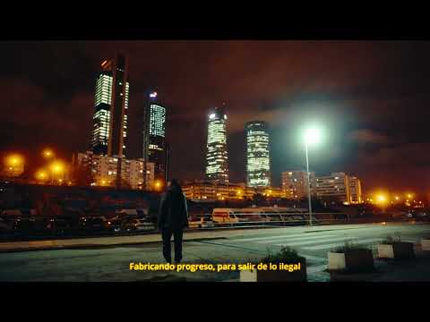 Miniatura de Vida de Bandido
