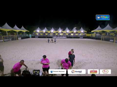 Jogos de Verão 2026