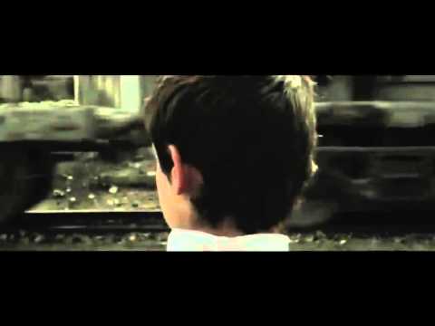 "A La Cantábrica", de Ezequiel Erriquez - Trailer