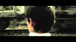 "A La Cantábrica", de Ezequiel Erriquez - Trailer
