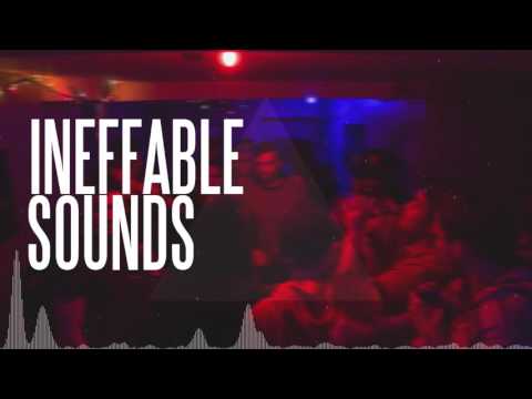 Holly x HYPRESSION - No Vibes