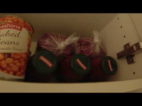 MongoTV_10719 - Del 1 - Min PENSION Kommet For FEBRUAR 2023