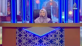 Download lagu #MTHQK2025 Hafazan: Wan Suhailah Wan Abdul Razak (Terengganu) mp3 Download lagu #MTHQK2025 Hafazan: Wan Suhailah Wan Abdul Razak (Terengganu) mp3