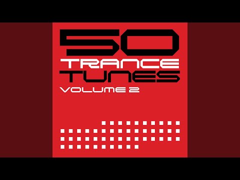 3579 KM (Original Mix)