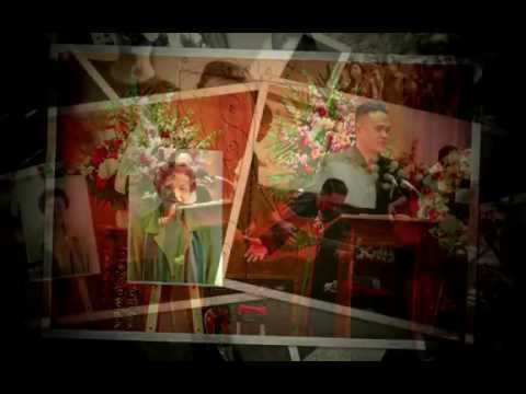 In Loving Memory of Carmen Tolentino