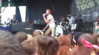 Jack&#39;s Mannequin - Suicide Blonde