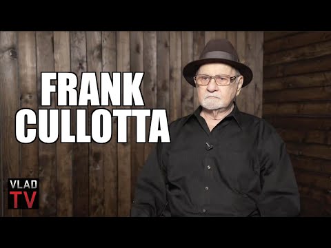YouTube video about: What is a cattle prod?