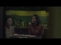 PERTAMINA TVC Ramadhan 2014
