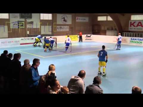 Cers Cup 24 10 2015 Uttingen Bison Calemberg