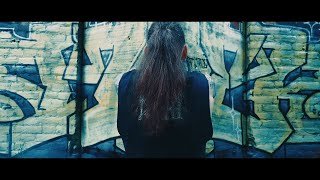 Azimut 19 - Chasing Money [By Horizon] 405 video