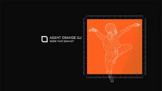 Agent Orange Dj - Blow Fire video