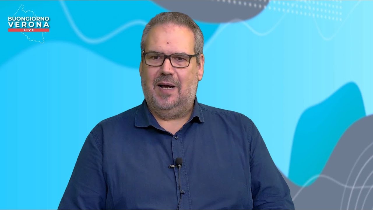 Descrizione dell'immagine