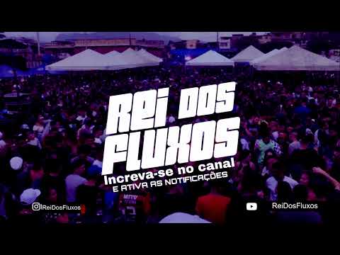 MEGA DA PANTERA COR DE ROSA 2 - Beat da Pantera Cor De Rosa - FUNK EDIT TIK TOK (DJ PATTATYNOBEAT)