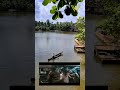 Cinema Kottaka Movie Location Hunt New Series